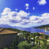 Отель NorthPoint Houses Fiskardo, фото 21
