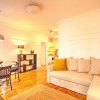 Отель In the Heart of Bairro Alto-live Like a Local, фото 5