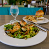 Отель Holiday Inn Resort Fort Walton Beach, an IHG Hotel, фото 12