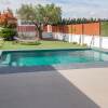 Отель Fantastic Holiday Home in St Pere Pescador Spain With Pool, фото 16