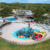 Отель Camp Fimfo Waco, фото 27