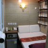 Отель Euro Hostel, фото 9