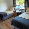 Отель Arley House B&B, фото 5