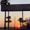 Отель Champions Inn, фото 9