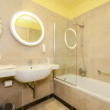 Отель Regal Hotel, фото 26
