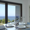Отель SOL Y MAR Camere e Appartamenti, фото 13