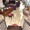 Отель Balneario de Zujar ***, фото 11