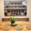 Отель Spacious House in Jericho Oxford, фото 15