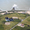 Отель Jugendgästehaus Westkap Wangerooge, фото 13