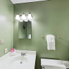 Отель New Listing! Great Smoky W/ Hot Tub 3 Bedroom Home, фото 16