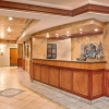 Отель Best Western Plus Ellensburg Hotel, фото 12