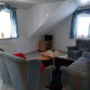 Отель Ferienwohnung van Balkom, фото 10