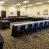 Отель Hampton Inn & Suites Las Vegas South, фото 15