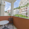 Отель Apartments And Room Mirjana, фото 15