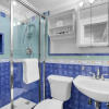 Отель Coming Soon! Rest-a-shore Waterfront Home, New Private Pool 2 Bedroom Home, фото 9