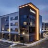 Отель Cambria Hotel Arundel Mills - BWI Airport, фото 29