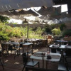 Отель Aux Terrasses, фото 18