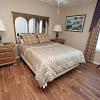 Отель Ocean Reef 113 2 Bedroom Condo, фото 11