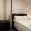 Отель San Giovanni Cozy Studio, фото 8
