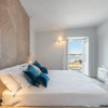 Отель AQUAMADRE Suites, фото 44