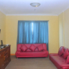 Отель Homey And Nice 2Br At Semanggi Apartment, фото 6
