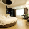Отель Oujiale Business Hotel, фото 8