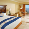 Отель Pueblo Bonito Sunset Beach Golf & Spa Resort - All Inclusive, фото 5
