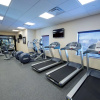 Отель Hampton Inn & Suites Bismarck Northwest, фото 20