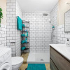 Отель The Colors House, 653 y 654 - Private Apartment, фото 7