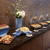Отель Holiday Inn Nashville Airport, an IHG Hotel, фото 17