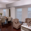 Отель Platinum Adisucipto Hotel & Conference, фото 38
