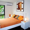 Отель Title Rawai 2 bedrooms garden view, фото 3