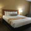 Отель Quality Inn & Suites, фото 22