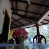Отель Sigiri Sithru Home Stay, фото 12