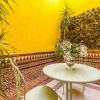 Отель Apartamentos Mariscal, фото 7