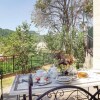 Отель Villa With 3 Bedrooms in Genova, With Wonderful Mountain View, Enclose, фото 12