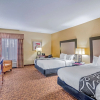 Отель La Quinta Inn And Suites Vicksburg, фото 4