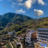 Отель Jingkongli, Yunshe, Anji Mountain and River Landscape Holiday Home, фото 16
