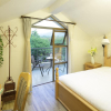 Отель V Theme Inns Hangzhou Lingyin Villa Branch, фото 3