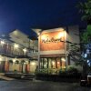 Отель Nata Resort Chanthaburi II, фото 8