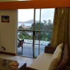 Отель Hibiscus House Seychelles Self Catering, фото 4