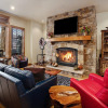 Отель Beaver Creek Landing Condo 202, фото 24