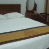 Отель Asia Apartment Hotel Bac Ninh, фото 5