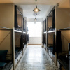 Отель Sapa Signature Inn - Hostel, фото 2