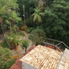 Отель Pousada Bendita Vida, фото 35