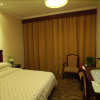 Отель Moganshan Hotel, фото 5