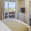 Отель Hilton Vacation Club The Cove on Ormond Beach, фото 17
