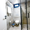 Отель Falaylar Suit Hotel, фото 2