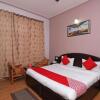 Отель OYO 27891 Hotel Binsar Rooms, фото 3