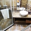 Отель Ripple Hotel (Qingdao Jiaonan District Government Xintaihua), фото 11